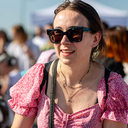 Ewelina Tokarz