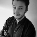 Michał Rejowski