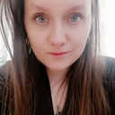 Monika Kluź