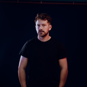 Michał Ostrowski