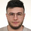 Alessio