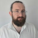 Krzysztof Maziec
