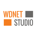 WDnet Studio