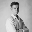 ross_studio