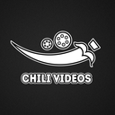 chilivideos