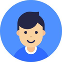 Patryk