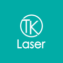 TK Laser
