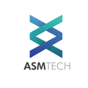 ASMTECH Dawid Surgota