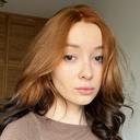 Paula Jankowska