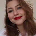 Agnieszka Stuczyńska