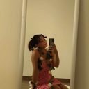 Oliwia