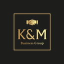 K&M Business Group