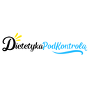 DietetykaPodKontrola