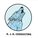 K.J.D. Consulting