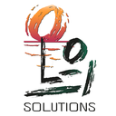LoLO SOLUTIONS