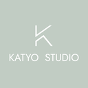 Katyo Studio