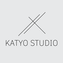 Katyo Studio