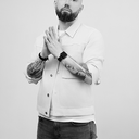 Kamil Buchalski