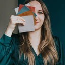 Home Staging Iwona Szczerba