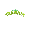 Dr Trawnik