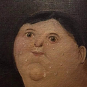 Nomano