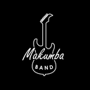 MuzikMakumba