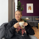 Julia Marciniak I Google Ads