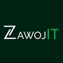 ZawojIT