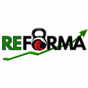 Stowarzyszenie IS Reforma