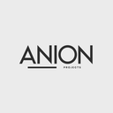 Anion Project