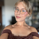 Paulla