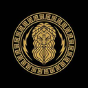 Hera - Code Olympus Studio