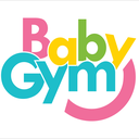 BabyGym Wrocław