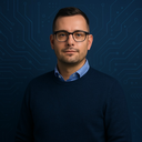 Kamil_86