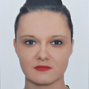 Klaudia Jasińska