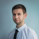 Adeventure|Sebastian Przygoda