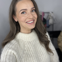 Monika Piwek-Kieżuń