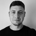 Daniel Brodnicki