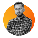 Wojciech Lewandowski YOUXFLOW
