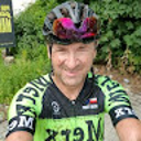 Piotr
