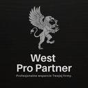 West Pro Partner