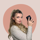 Agnieszka
