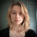 Małgorzata Słota