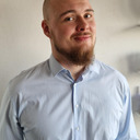 Jan Werbanowski