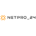 netpro_24