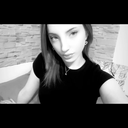 Otylia Wiśniewska