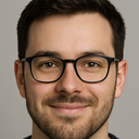 Adrian Maciejewski