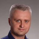 czejslav