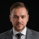 Lukaszdrozdz