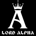 Lord Alpha